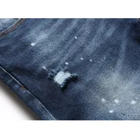 $48.00 USD Dsquared Jeans For Men #1410404