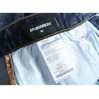 $48.00 USD Dsquared Jeans For Men #1410404