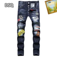 $48.00 USD Dsquared Jeans For Men #1410405