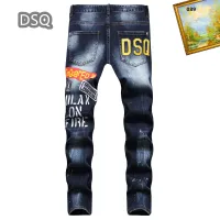 $48.00 USD Dsquared Jeans For Men #1410405