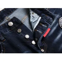$48.00 USD Dsquared Jeans For Men #1410405
