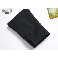 $48.00 USD Amiri Jeans For Men #1410406