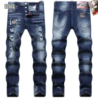 $48.00 USD Dsquared Jeans For Men #1410407