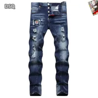 $48.00 USD Dsquared Jeans For Men #1410407