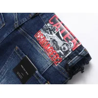 $48.00 USD Dsquared Jeans For Men #1410407