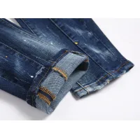 $48.00 USD Dsquared Jeans For Men #1410407