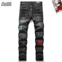 $48.00 USD Amiri Jeans For Men #1410408