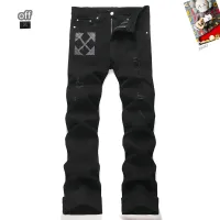 $48.00 USD Off-White Jeans For Men #1410410