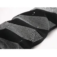 $48.00 USD Off-White Jeans For Men #1410410