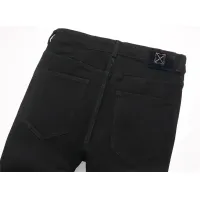 $48.00 USD Off-White Jeans For Men #1410410