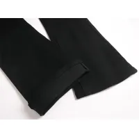 $48.00 USD Off-White Jeans For Men #1410410