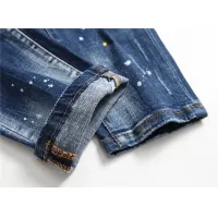 $48.00 USD Dsquared Jeans For Men #1410411