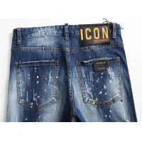 $48.00 USD Dsquared Jeans For Men #1410411