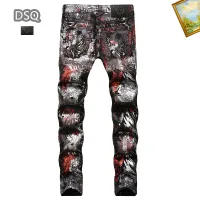$48.00 USD Dsquared Jeans For Men #1410412