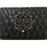 $48.00 USD Dsquared Jeans For Men #1410412