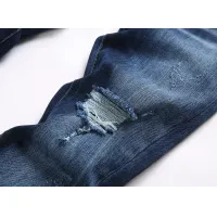 $48.00 USD Dsquared Jeans For Men #1410413