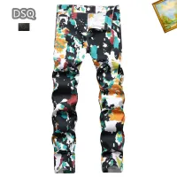$48.00 USD Dsquared Jeans For Men #1410414