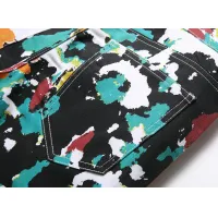 $48.00 USD Dsquared Jeans For Men #1410414