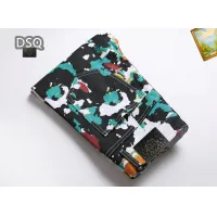 $48.00 USD Dsquared Jeans For Men #1410414