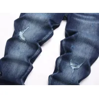 $48.00 USD Dsquared Jeans For Men #1410415