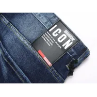 $48.00 USD Dsquared Jeans For Men #1410415