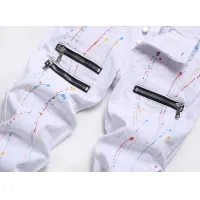 $48.00 USD Dsquared Jeans For Men #1410416