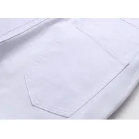 $48.00 USD Dsquared Jeans For Men #1410416