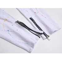 $48.00 USD Dsquared Jeans For Men #1410416