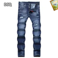 $48.00 USD Dsquared Jeans For Men #1410417