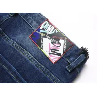 $48.00 USD Dsquared Jeans For Men #1410417