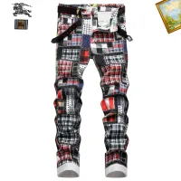 $48.00 USD Burberry Jeans For Men #1410418