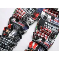 $48.00 USD Burberry Jeans For Men #1410418