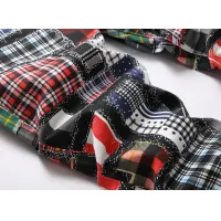 $48.00 USD Burberry Jeans For Men #1410418