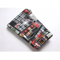 $48.00 USD Burberry Jeans For Men #1410418