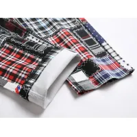 $48.00 USD Burberry Jeans For Men #1410418