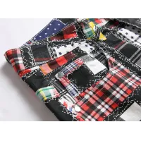 $48.00 USD Burberry Jeans For Men #1410418