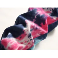 $48.00 USD Balmain Jeans For Men #1410421