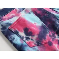 $48.00 USD Balmain Jeans For Men #1410421