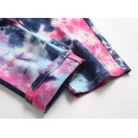 $48.00 USD Balmain Jeans For Men #1410421