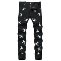 $48.00 USD Amiri Jeans For Men #1410423