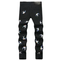 $48.00 USD Amiri Jeans For Men #1410423