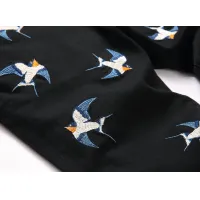 $48.00 USD Amiri Jeans For Men #1410423