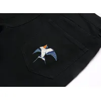 $48.00 USD Amiri Jeans For Men #1410423