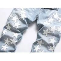 $48.00 USD Amiri Jeans For Men #1410424