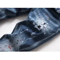 $48.00 USD Dsquared Jeans For Men #1410425