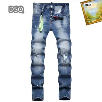 $48.00 USD Dsquared Jeans For Men #1410426