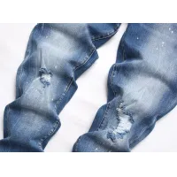 $48.00 USD Dsquared Jeans For Men #1410426