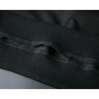 $40.00 USD Balenciaga Hoodies Long Sleeved For Men #1410516