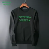 $40.00 USD Bottega Veneta BV Hoodies Long Sleeved For Men #1410564