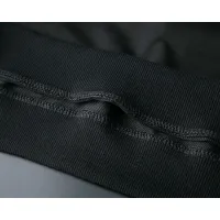 $40.00 USD Burberry Hoodies Long Sleeved For Men #1410579